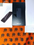 SAMSUNG GALAXY S24 CRNI 256GB*RAČUN*ZAGREB ZAPAD*091/254-4890