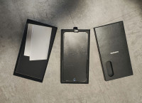 SAMSUNG GALAXY S24 FE