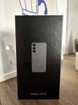 Samsung Galaxy S24 FE (NOVO)