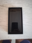Samsung Galaxy S24