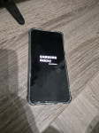 Samsung Galaxy S24