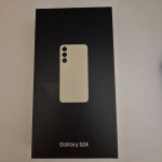 Samsung  Galaxy S24