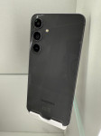 SAMSUNG GALAXY S24FE
