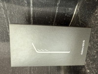 SAMSUNG GALAXY S25 FE