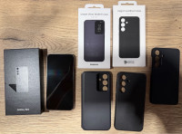 Samsung S24 128 gb