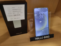 Samsung S24, 8/256