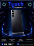 SAMSUNG S24 8/256GB