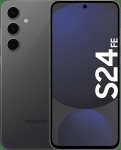 Samsung Galaxy S24 FE 256 GB