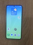 Samsung S24 sa Galaxy Watch 7