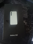 Samsung Galaxy S24