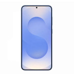 MOBITEL SAMSUNG GALAXY S25+ 256GB NAVY, MOBITEL - IZLOŽBENI + ADAPTER