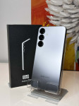 Samsung Galaxy S25+ 12/256GB • JAMSTVO •