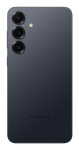 Samsung Galaxy S25+ 256gb korišten uređaj