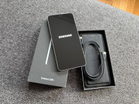 Samsung Galaxy S25+ 12GB/256GB srebrni