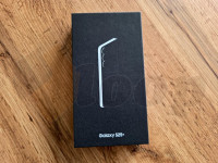 Samsung Galaxy S25+  (NOVO, do 36 rata, besplatna dostava)