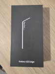 Samsung Galaxy S25 Edge Zamjena. Garancija 4-2028g.