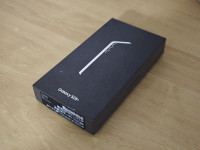 Samsung Galaxy S25+ kutija + upute