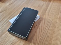 SAMSUNG GALAXY S25+  ODLICAN SUPER PRILIKA GARANCIJA GOD DANA