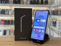 Samsung Galaxy S25 Plus 12GB/256GB RABLJENO/RATE/ZAMJENA #3231