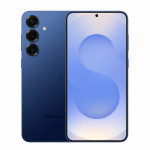 samsung galaxy s25 plus 256gb navy novo