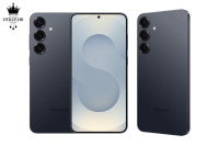 SAMSUNG GALAXY S25 PLUS 256GB - VAKUUM / R1, RATE !!