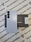 Samsung Galaxy S25+ 5G -12/256Gb