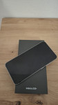 Samsung Galaxy S25+