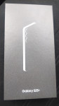 Samsung S25+ Novi 12/256