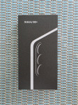 Samsung S26+ 256GB