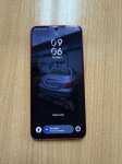 Samsung s25+ 512gb