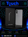 SAMSUNG S25 EDGE 12/256GB