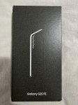 Samsung S25 FE