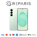 Samsung S25 Plus 12/256GB - RATE - R1