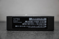 Samsung S25+ ZAPAKIRAN