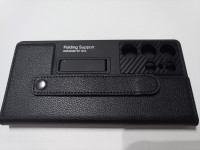 Maskica torbica za Samsung Galaxy S25 ultra