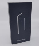 Prodajem Samsung S25 ultra