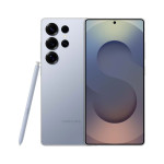 Prodajem NOVI Samsung S25 Ultra (Srebrna boja)