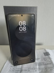 S25 Ultra /512 GB/ 4 ciklusa punjenja/ Račun /Kao Nov/Pod Garancijom