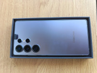 Samsung Galaxy 25S Ultra