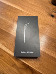 Samsung Galaxy S25 Edge