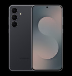 Samsung Galaxy S25 FE