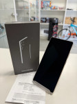 Samsung Galaxy S25 Ultra 12/256GB, GARANCIJA 10/2027, R1 račun