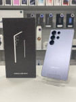 SAMSUNG GALAXY S25 ULTRA 12/256GB JAMSTVO DO 13.06.2027. DO 36 RATA