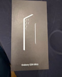 Samsung Galaxy S25 Ultra 12/256GB