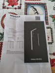 SAMSUNG GALAXY S25 ULTRA 12/256GB ZAPAKIRAN RACUN GARANCIJA ZAMJENA