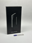 Samsung Galaxy S25 Ultra 256gb
