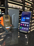 ✅Samsung Galaxy S25 Ultra 12GB/256GB Rabljeno s jamstvom