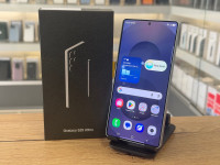 Samsung Galaxy S25 Ultra 12GB/256GB RABLJENO/RATE/ZAMJENA #6641