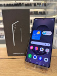 Samsung Galaxy S25 Ultra 12GB/256GB RABLJENO/RATE/ZAMJENA #2846