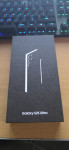Samsung Galaxy S25 Ultra 256GB Crni ZAMJENA RAZNO